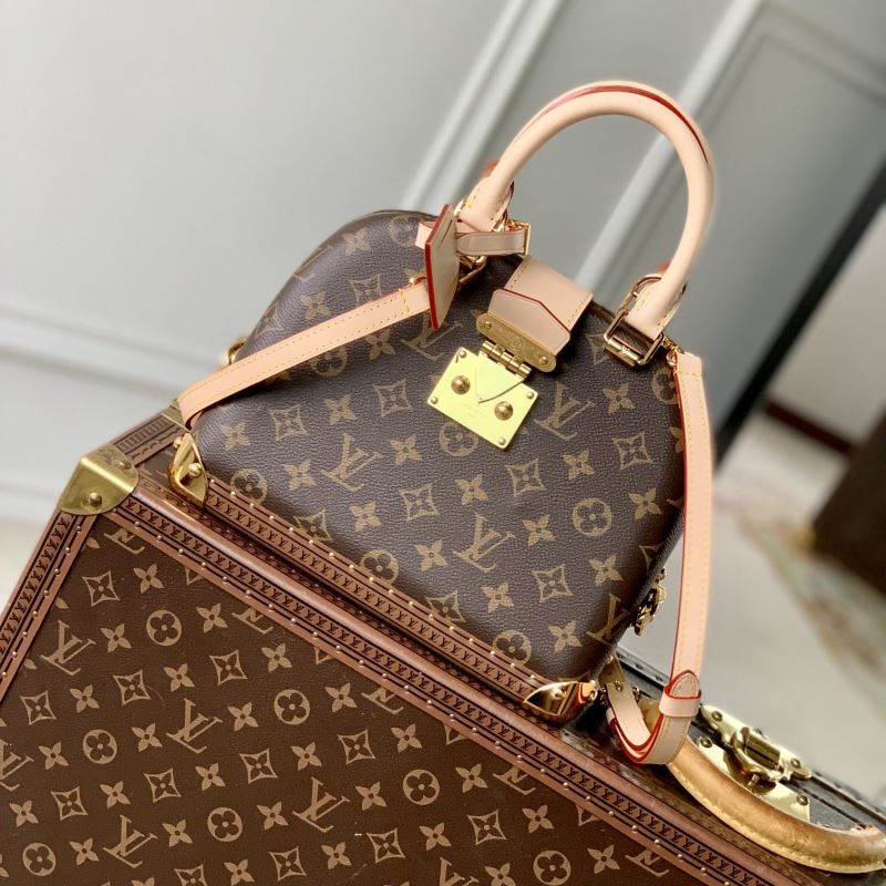LV Speedy Bags